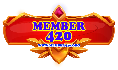 member42 เว็บพนันที่ให้มากกว่าการเดิมพัน ความสนุกไม่มีขีดจำกัด